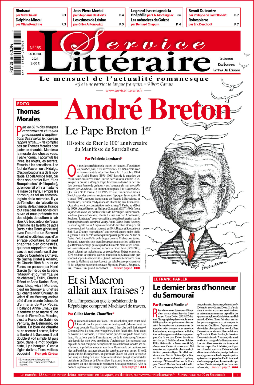 une_185 Breton octobre 2024